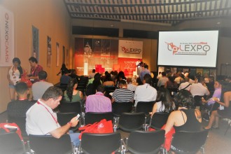 lalexpo17_dayone_039